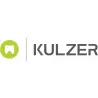 Heraeus Kulzer