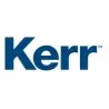 Kerr