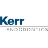 Kerr Endodontics