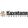 Keystone