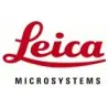 Leica