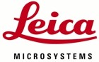 Leica