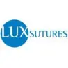 Luxsutures