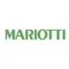 Mariotti