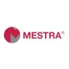 Mestra