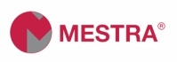 Mestra