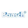 Bausch