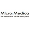 MicroMedica