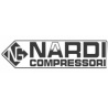 Nardi Compressori
