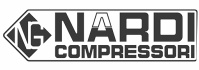 Nardi Compressori
