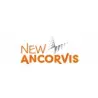 New Ancorvis