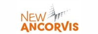 New Ancorvis