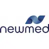 Newmed