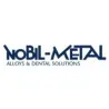 Nobil Metal