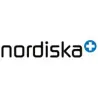 Nordiska