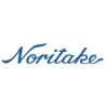 Noritake