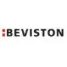 Beviston