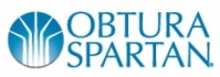 Obtura Spartan