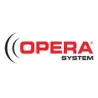 Opera