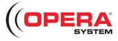 Opera