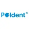 Poldent