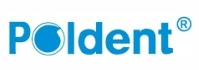 Poldent
