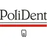 Polident