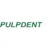 Pulpdent