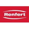 Renfert