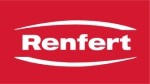 Renfert