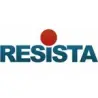 Resista