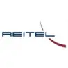 Reitel