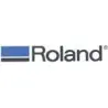 Roland