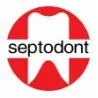 Septodont