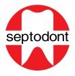 Septodont
