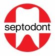 Septodont