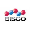 Bisco