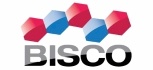 Bisco