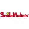 Smilemakers