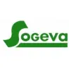 Sogeva