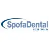 SpofaDental