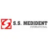 SS Medident