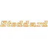 Stoddard