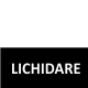 Lichidare 4