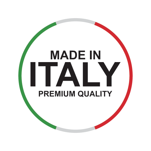 Made in Italy