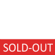 Soldout