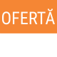 Oferta