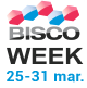 Bisco Week 2022