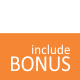 BONUS