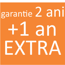 extragarantie kronos